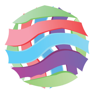 Ball Logo PNG Vector