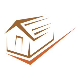 Bambu Home Logo PNG Vector