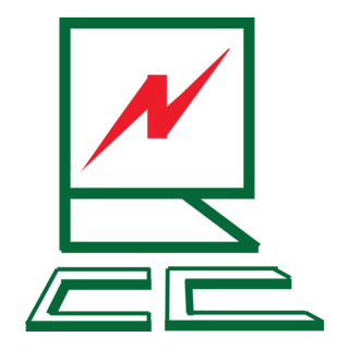 Bangladesh Computer Council (BCC) Logo PNG Vector