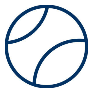 BASEBALL Logo PNG Vector