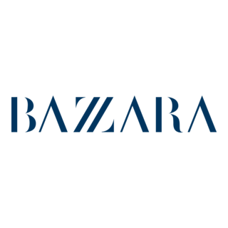 Bazzara Srl Logo PNG Vector
