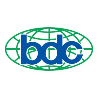 Bdc Logo PNG Vectors Free Download
