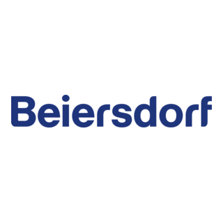 Beiersdorf Logo PNG Vector