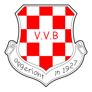 Biervliet vv Logo PNG Vector