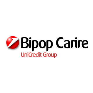 Bipop Carire – Unicredit Logo PNG Vector