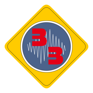 Bitelli Logo PNG Vector