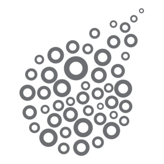 Bomb Logo PNG Vector