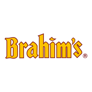 Brahim’s Logo PNG Vector
