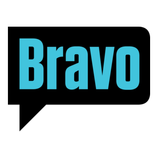 Bravo Logo PNG Vector