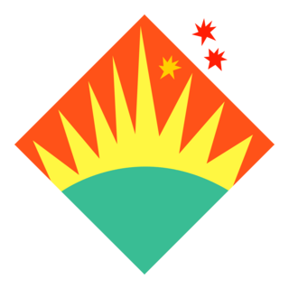 Brinker International Logo PNG Vector