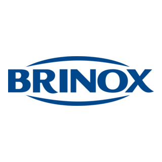 Brinox Logo PNG Vector