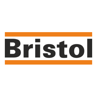 Bristol Implementos Agricolas Logo PNG Vector