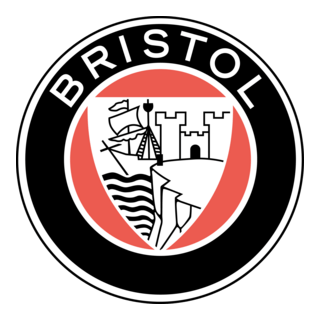 Bristol Logo PNG Vector