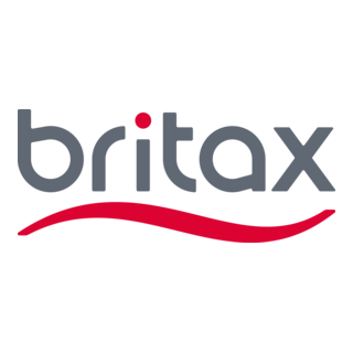 Britax Logo PNG Vector