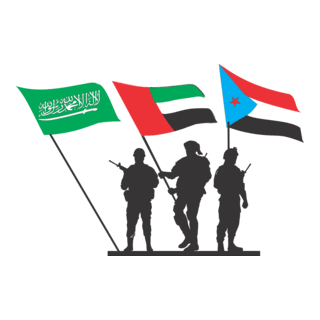 Brothers Logo PNG Vector