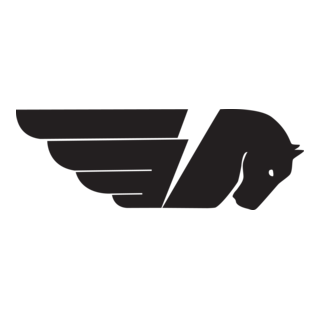 Buell Motorcycles Logo PNG Vector