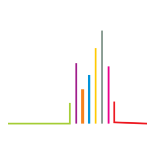 Building Constructions Logo PNG Vector