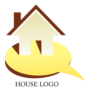 Building Logo PNG Vector