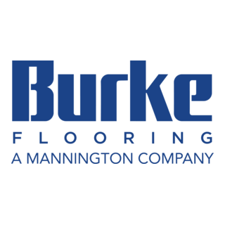 Burke Logo PNG Vector