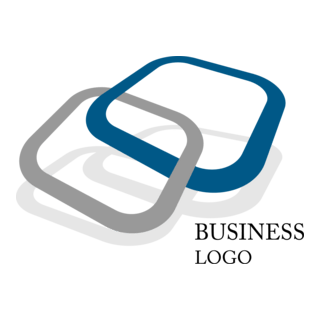 Business Chine Inspiration Logo PNG Vector