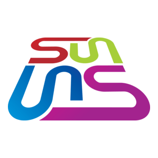 Business Logo PNG Vector