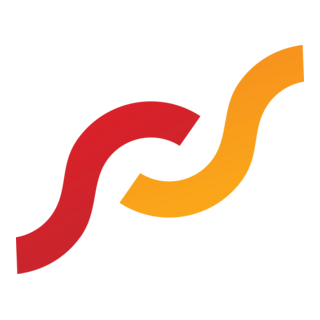 Business Logo PNG Vector