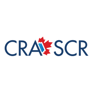 Canadian Rheumatology Association Logo PNG Vector