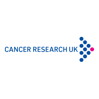 Cancer Research UK Logo PNG Vector