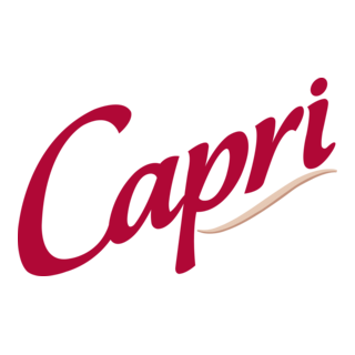 COYSEIO☆ SYMBOL LOGO CAPRI SLEEVES Sporty Logo Net Top Long Sleeve | Wolford United States