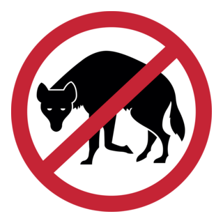 Car crime Logo PNG Vector