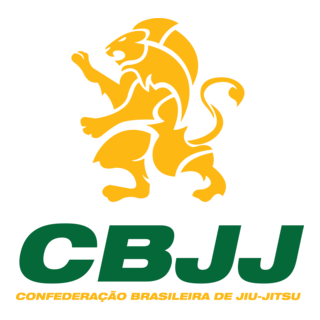 CBJJ Logo PNG Vector