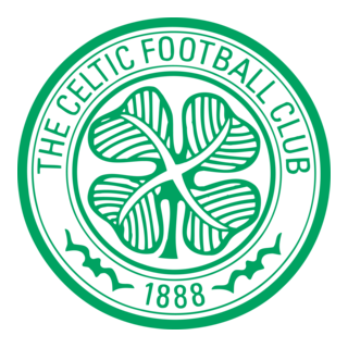 Celtic Logo PNG Vector