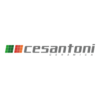 Cesantoni Logo PNG Vector