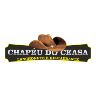 Chapéu do Seasa Logo PNG Vector