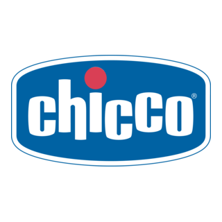 Chicco Logo PNG Vector
