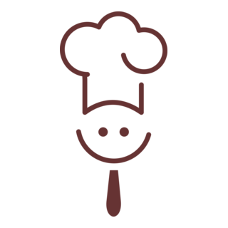 Chief Logo PNG Vector