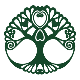 Chy - Kara Logo PNG Vector