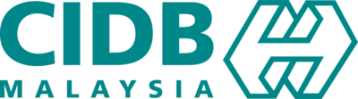 CIDB malaysia Logo PNG Vector