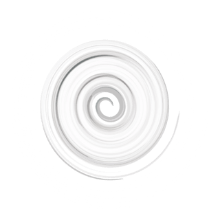 Circle Logo PNG Vector