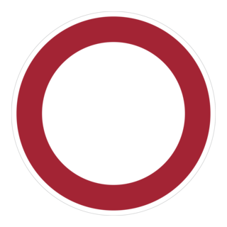 Closed in both directions Logo PNG Vector