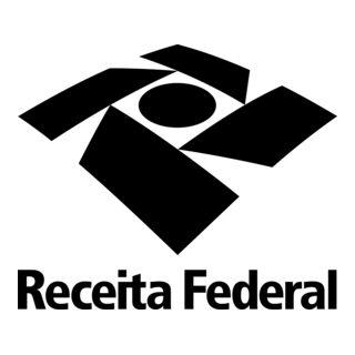 CLOVES RIBEIRO Logo PNG Vector