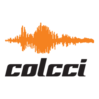 Colcci Logo PNG Vector