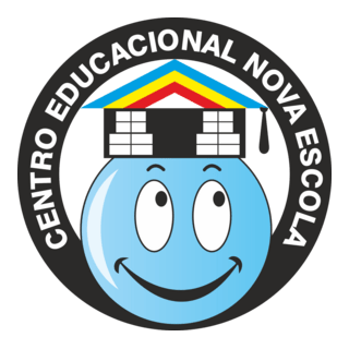 Colégio CENE Logo PNG Vector