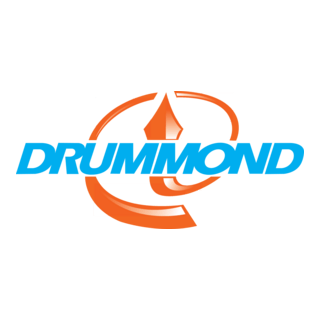 Colegio Faculdade Drummond Logo PNG Vector