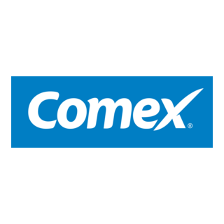 Comex Logo PNG Vector