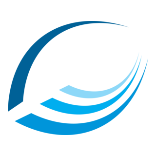 Conectivity Logo PNG Vector