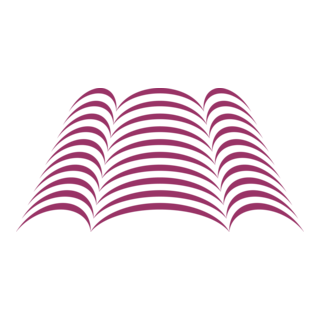 Construction Building Logo PNG Vector