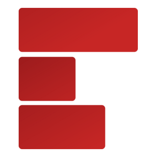 Construction C Letter Logo PNG Vector