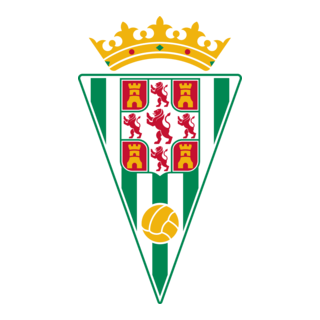 Cordoba Logo PNG Vector