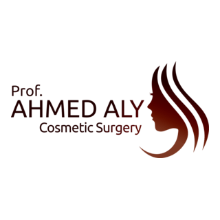cosmetics surgery Logo PNG Vector